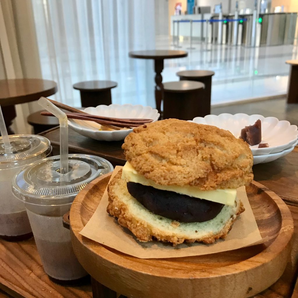 ang-butter-scone