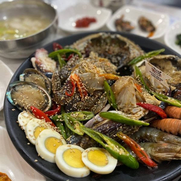 ganjang-gejang-marinated-crab