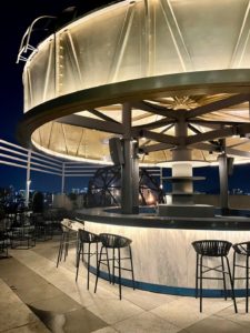 mondrian-hotel-rooftop-bar-lounge