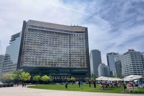plaza-seoul-hotel