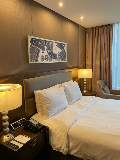 Lotte-City-Hotel_gongdeock