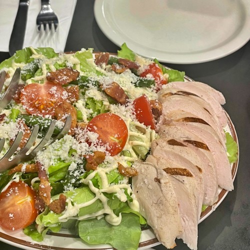 motorcity-jamsil-salad