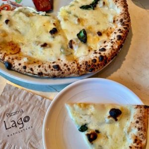 pizzeria-lago-pizza