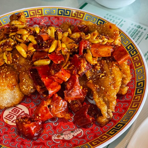 hannam-restaurants-happyfood-chinese Large