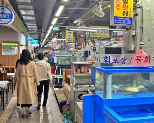 korea-jumunjin-fish-market